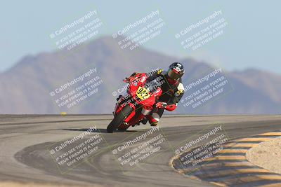 media/Nov-15-2024-CVMA Friday Practice (Fri) [[b142d29251]]/3-Group 3 and NRS/Session 5 (Turn 12)/